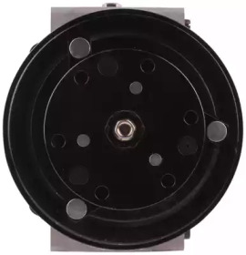 powermax 7010374